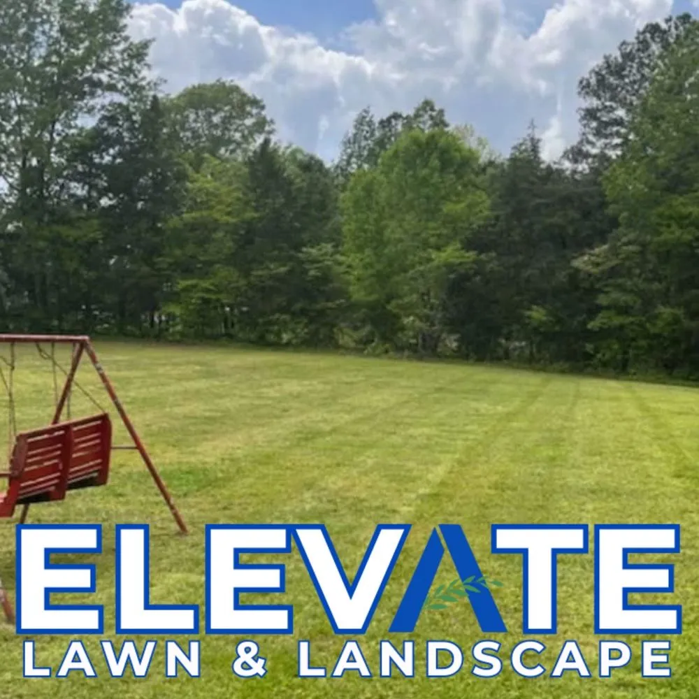 Reliable landscape design experts serving Dickson, TN - Elevate Lawn & Landscape