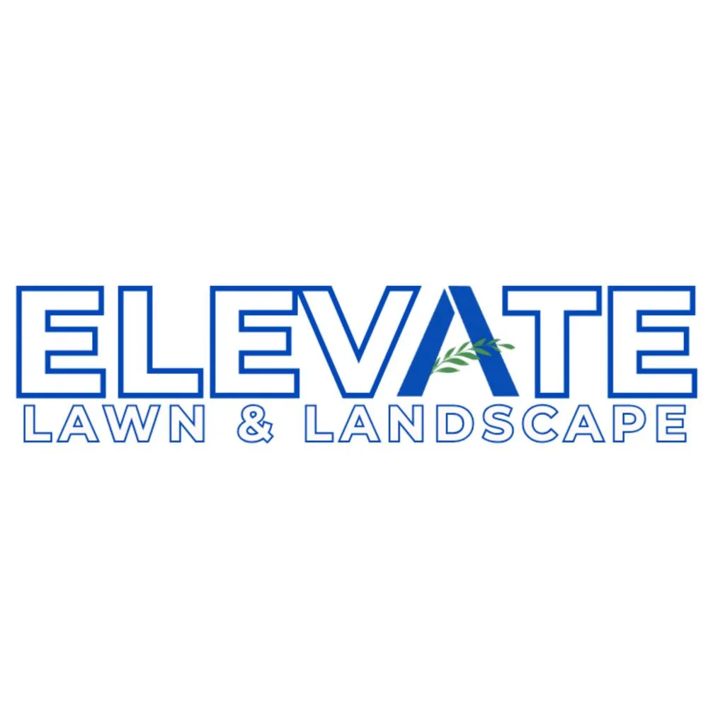 Affordable lawn care service experts serving Dickson, TN - Elevate Lawn & Landscape