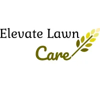 Affordable residential landscaping in Rancho Cordova, CA by Elevate Lawn Care