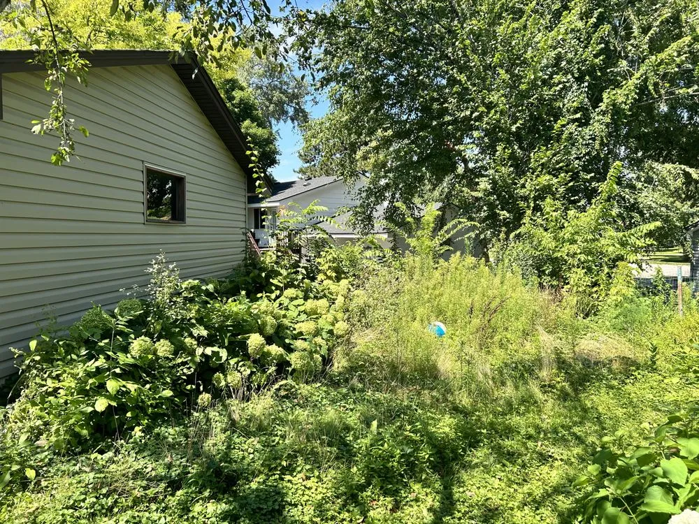 Affordable outdoor landscaping near you across Saint Paul, MN - Elevate Lawns