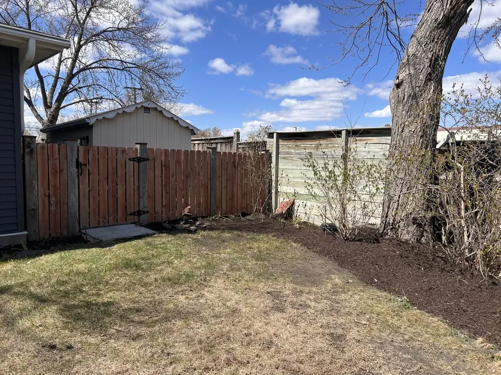 Reliable yard cleanup service for outdoor upgrades across Saint Paul, MN - Elevate Lawns