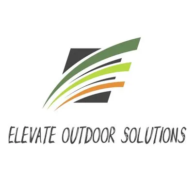 Elevate Outdoor Solutions