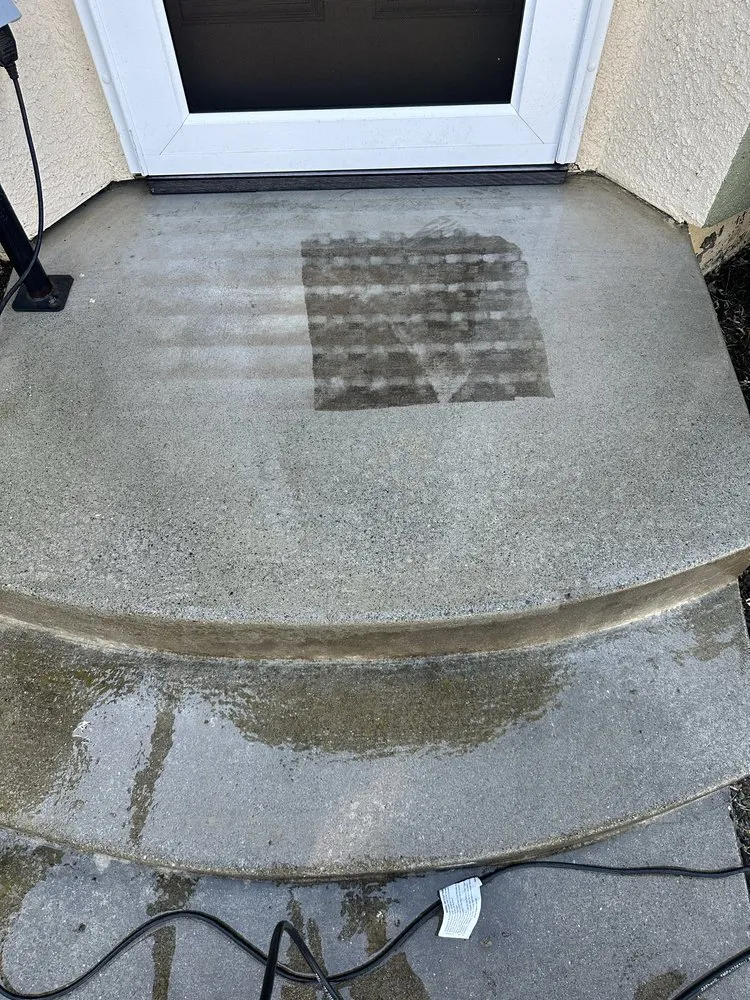 Top-rated yard cleanup service for year-round maintenance in Meadow Vista, CA by Elevate Outdoors