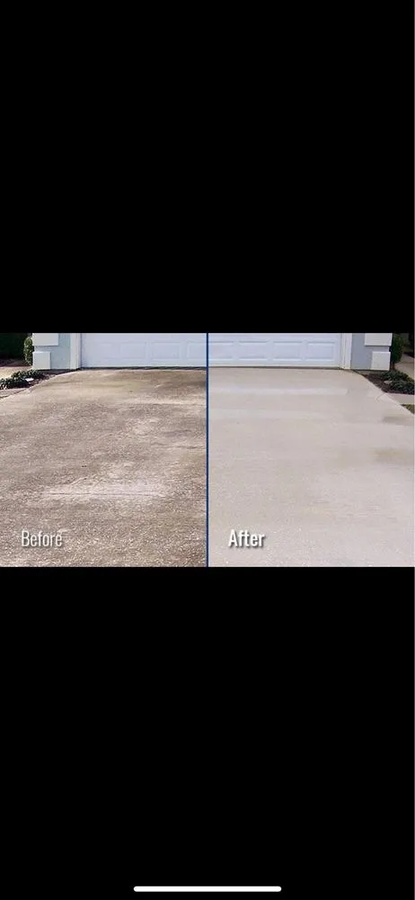 Affordable yard cleanup service in Meadow Vista, CA - Elevate Outdoors