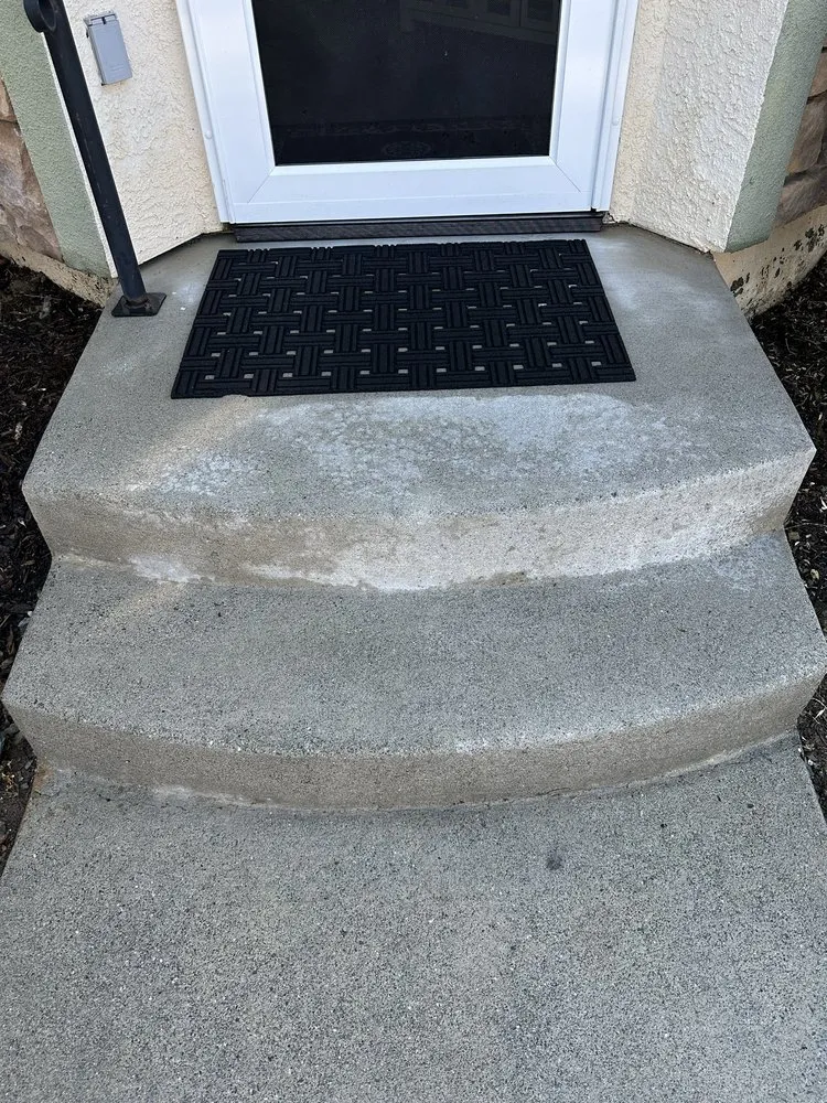 Top-rated landscape installation in Meadow Vista, CA - Elevate Outdoors