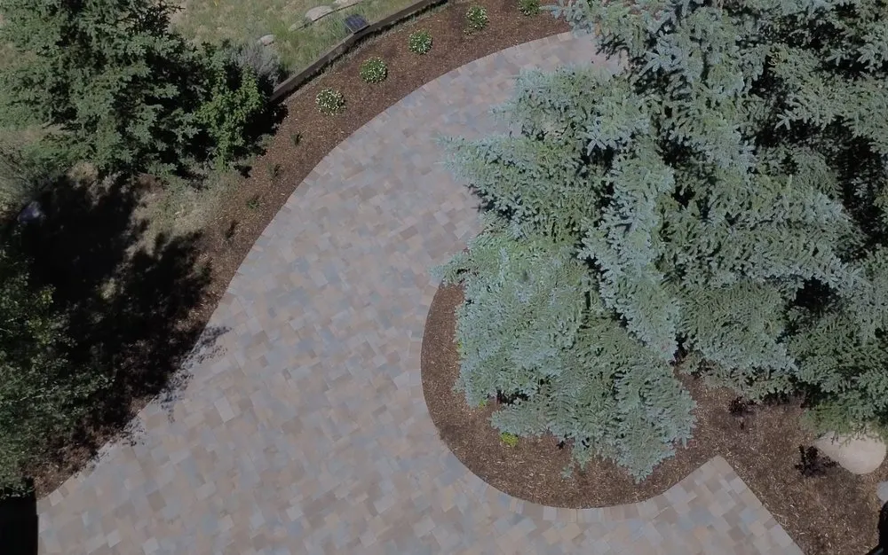 Trusted landscape design for beautiful yards in Edwards, CO by Elevate Scapes and Stone