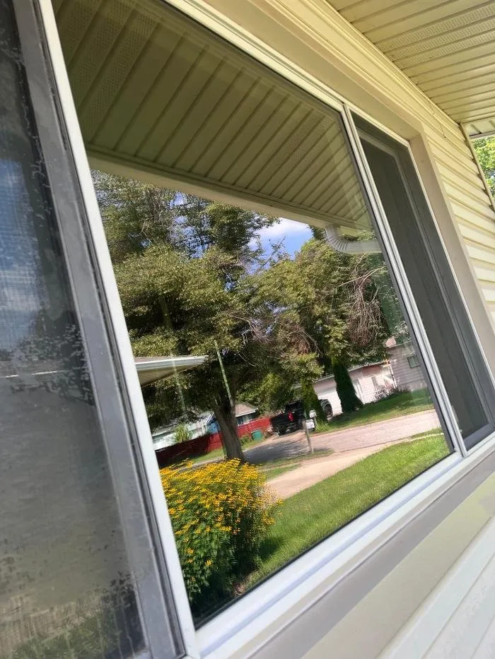 Custom outdoor landscaping in Lincoln, NE - Elevate Services