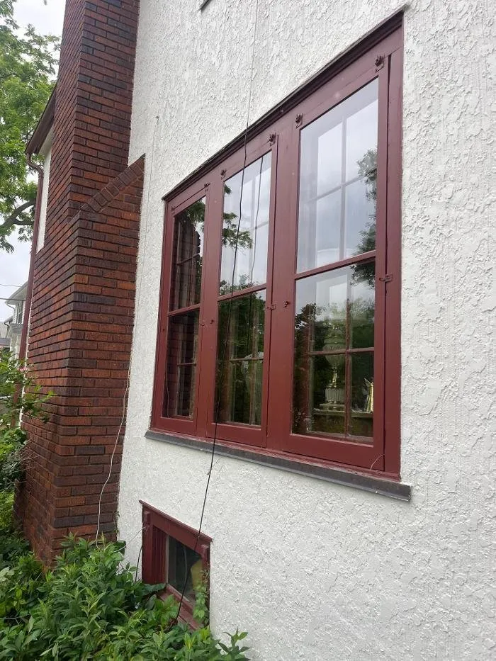 Affordable lawn care service in Lincoln, NE - Elevate Services