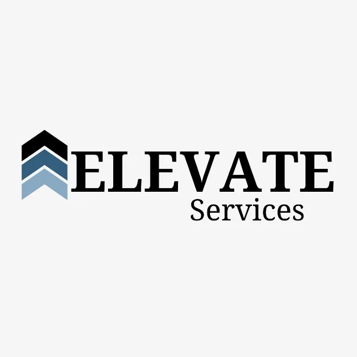 Expert landscape installation in Lincoln, NE - Elevate Services