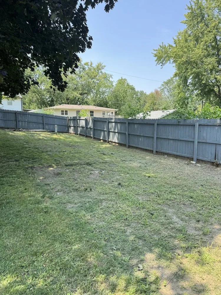 Professional landscaping services near you across Marengo, IA - Elevate Services