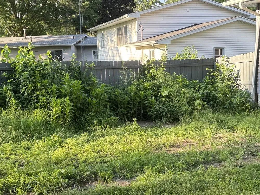 Top-rated garden landscaping experts serving Marengo, IA - Elevate Services