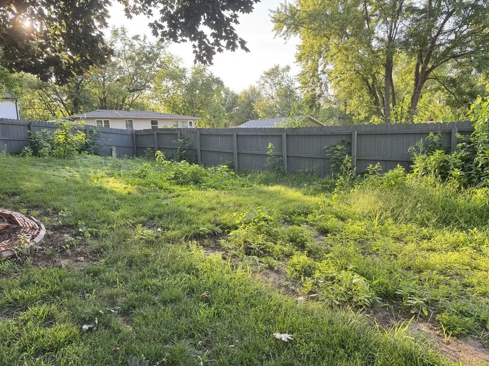 Expert landscaping services in Marengo, IA - Elevate Services