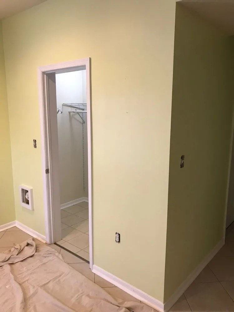 Reliable garden landscaping experts serving Silver Spring, MD - Elevate Vanguard