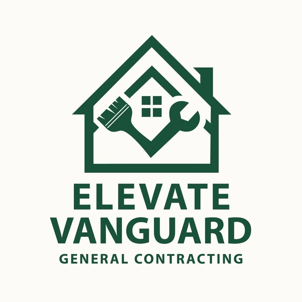 Custom lawn care service for homes across Silver Spring, MD - Elevate Vanguard