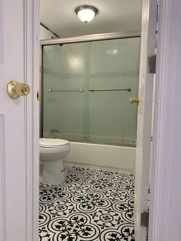 Expert landscape design for outdoor upgrades in Silver Spring, MD by Elevate Vanguard