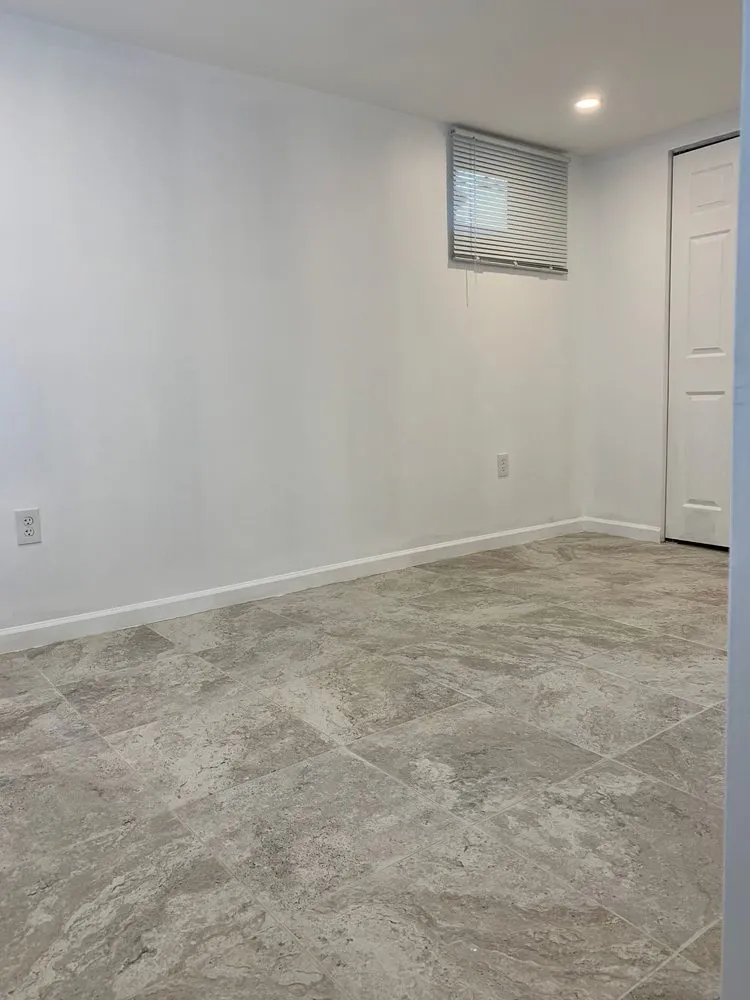 Affordable outdoor landscaping for residential properties across Silver Spring, MD - Elevate Vanguard