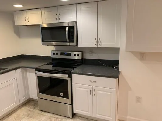 Elevate Vanguard Logo