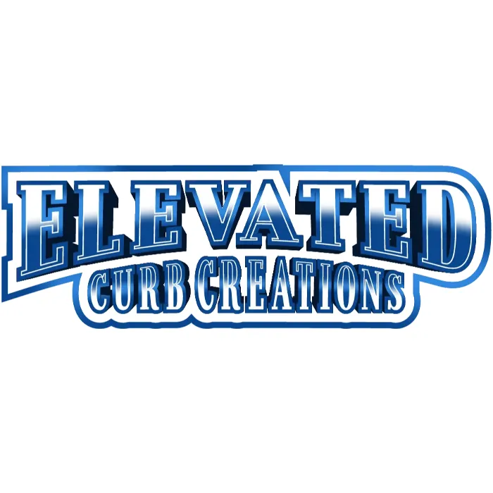 Reliable landscape installation experts serving Menasha, WI - Elevated Curb Creations