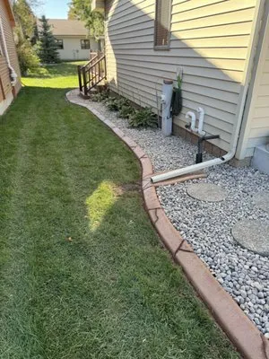 Elevated Curb Creations