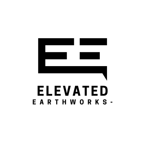 Local garden landscaping for outdoor upgrades in Claremore, OK by Elevated Earthworks