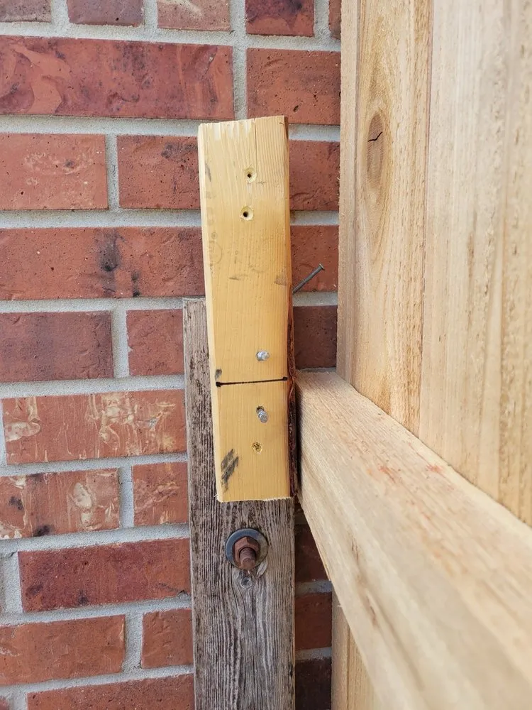 Custom outdoor landscaping in Colorado Springs, CO - Elevated Environments