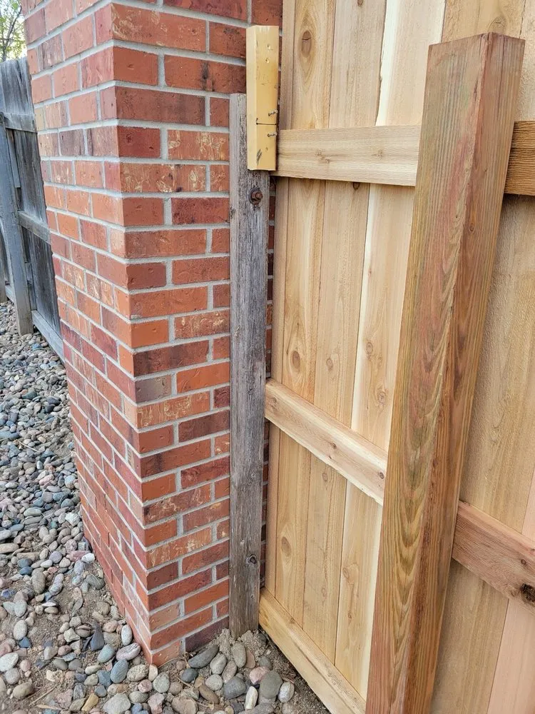 Top-rated landscape installation in Colorado Springs, CO - Elevated Environments