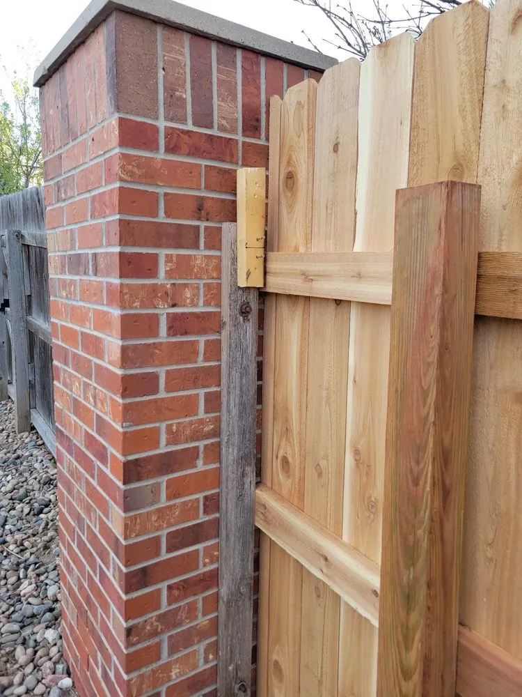 Affordable landscaping services in Colorado Springs, CO - Elevated Environments