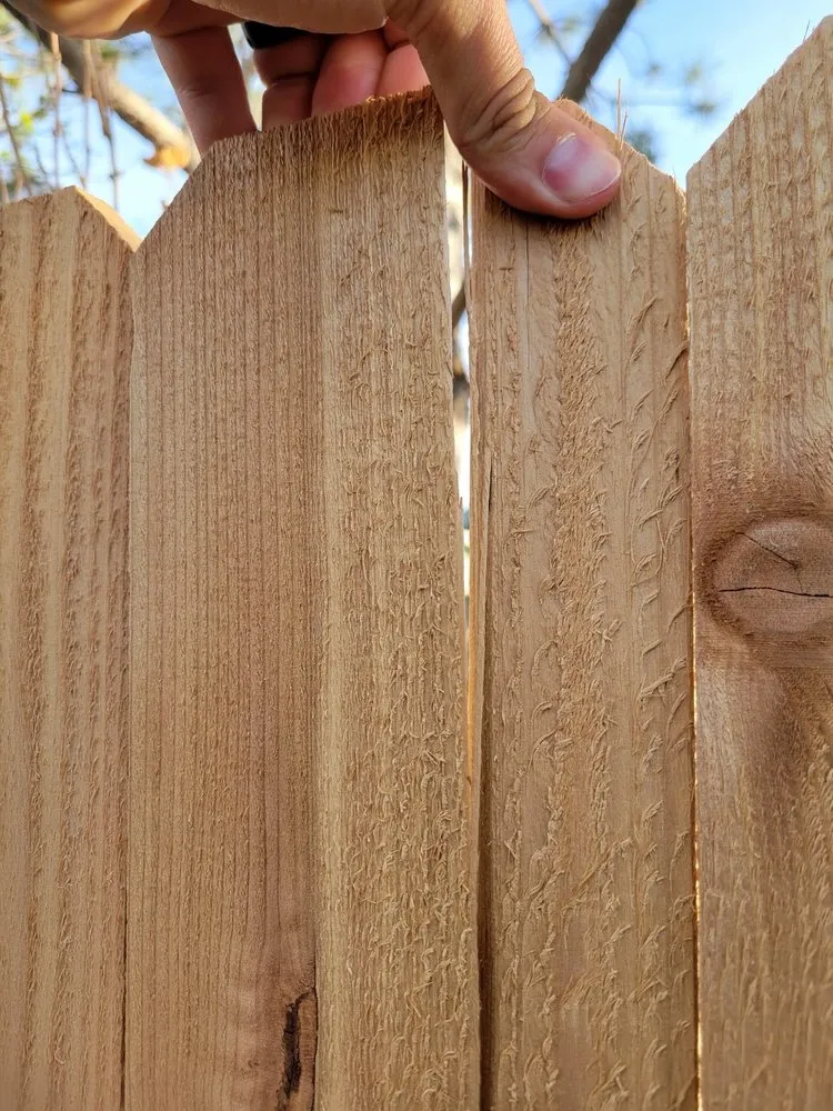 Local landscape installation with custom design across Colorado Springs, CO - Elevated Environments