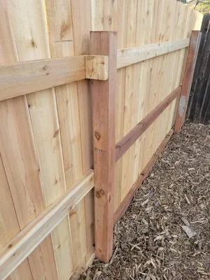 Elevated Environments Logo