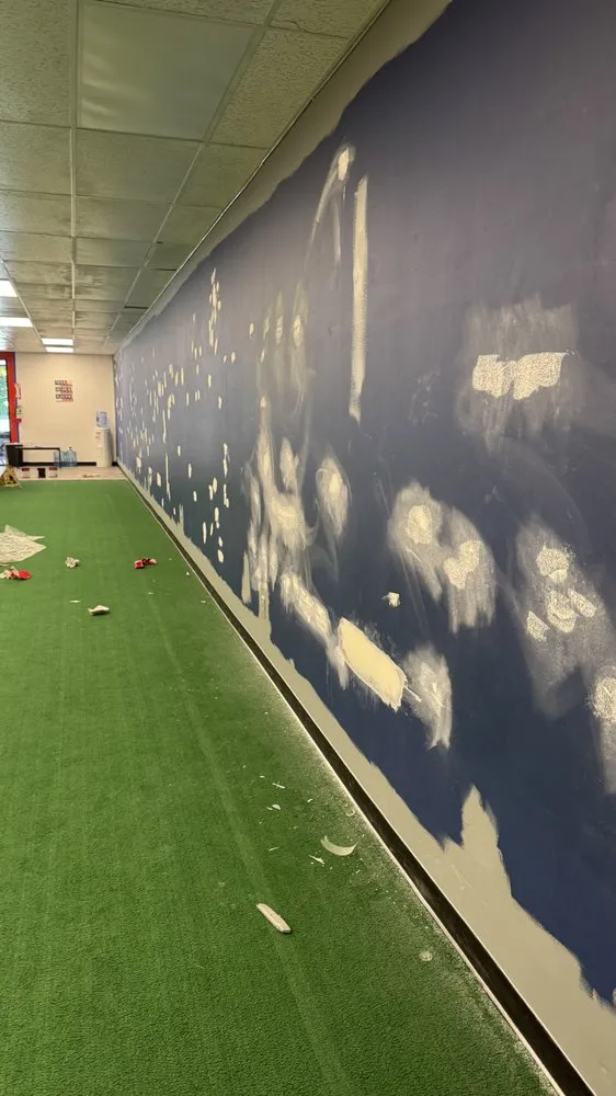 Local lawn care service for outdoor upgrades in Brick Township, NJ by Elevated Essentials