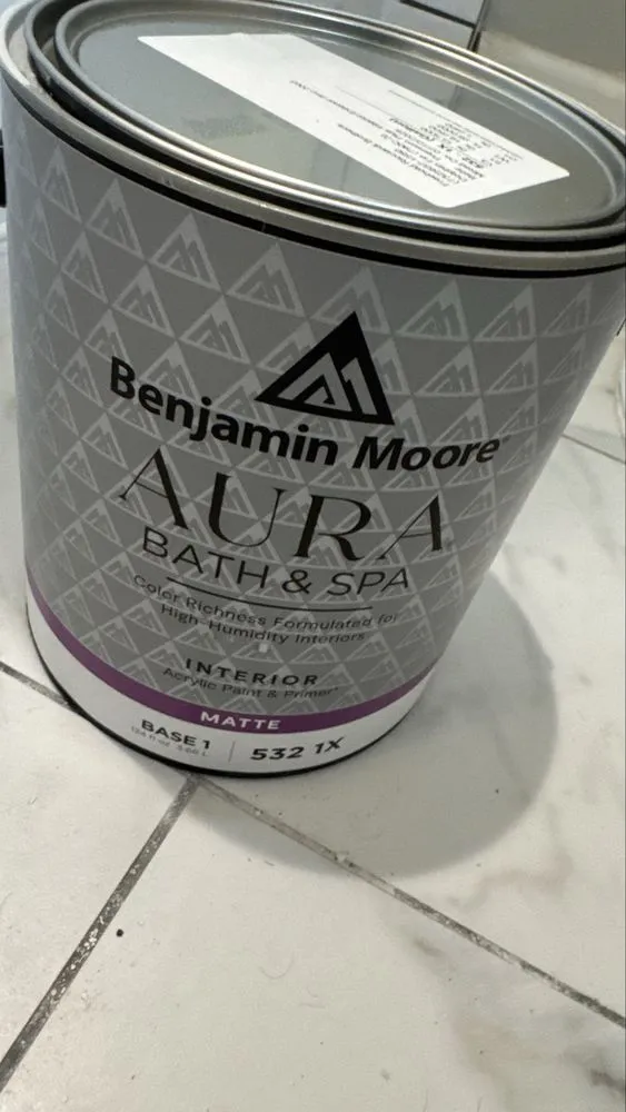 Custom outdoor landscaping for outdoor upgrades in Brick Township, NJ by Elevated Essentials