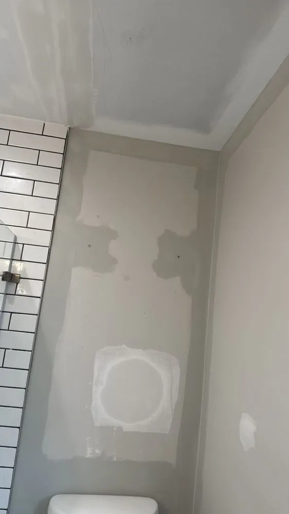 Custom landscaping services in Brick Township, NJ by Elevated Essentials