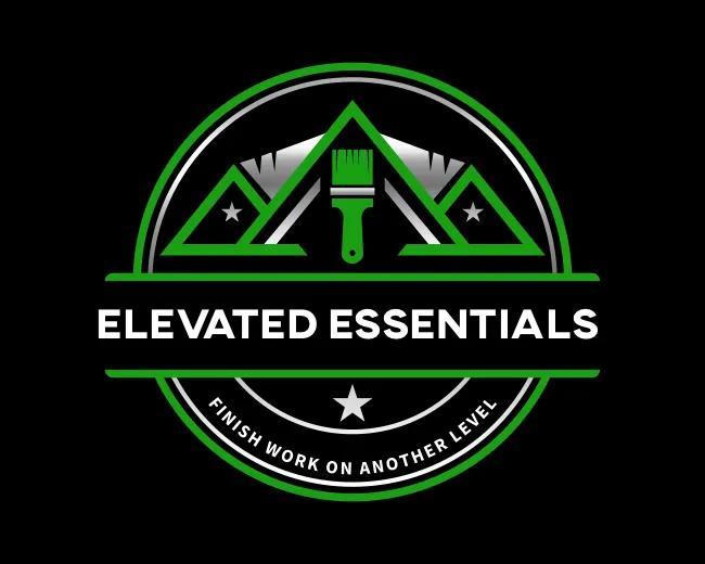 Custom landscape design in Brick Township, NJ - Elevated Essentials