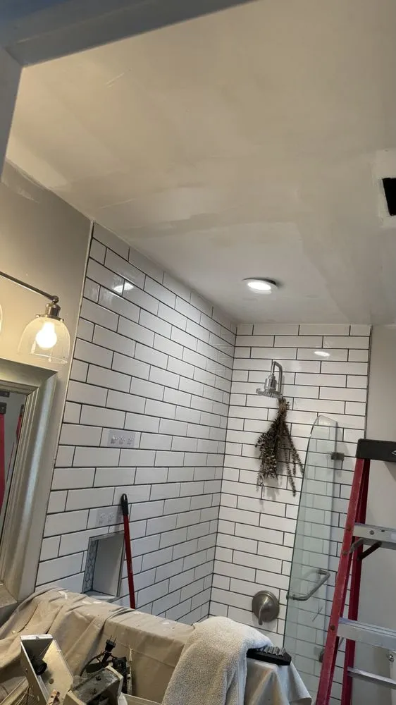 Reliable outdoor landscaping for beautiful yards in Brick Township, NJ by Elevated Essentials