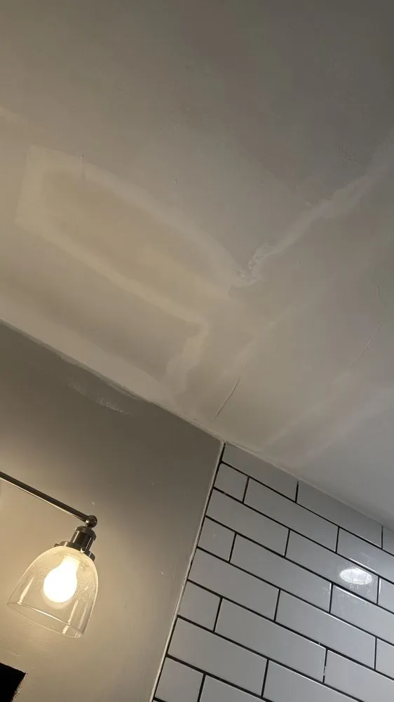 Professional landscape design for residential properties across Brick Township, NJ - Elevated Essentials