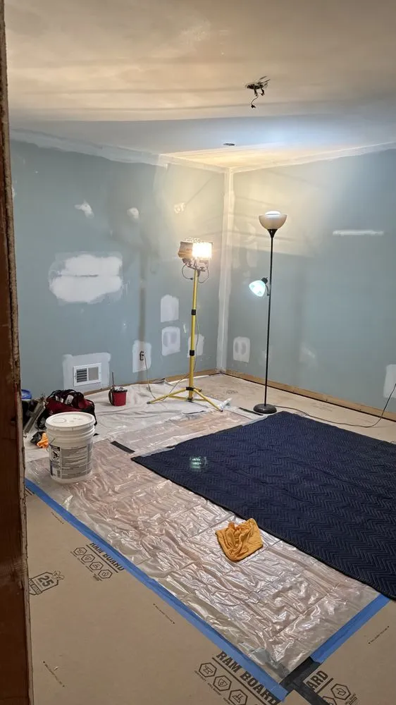 Trusted lawn mowing service experts serving Brick Township, NJ - Elevated Essentials