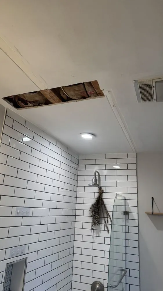 Expert lawn care service experts serving Brick Township, NJ - Elevated Essentials