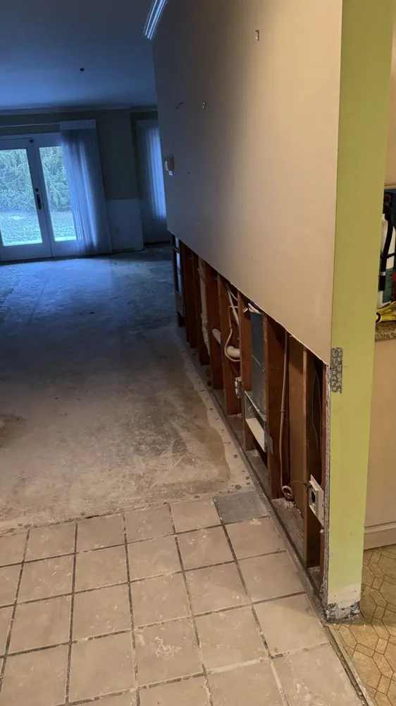 Reliable yard maintenance in Brick Township, NJ by Elevated Essentials