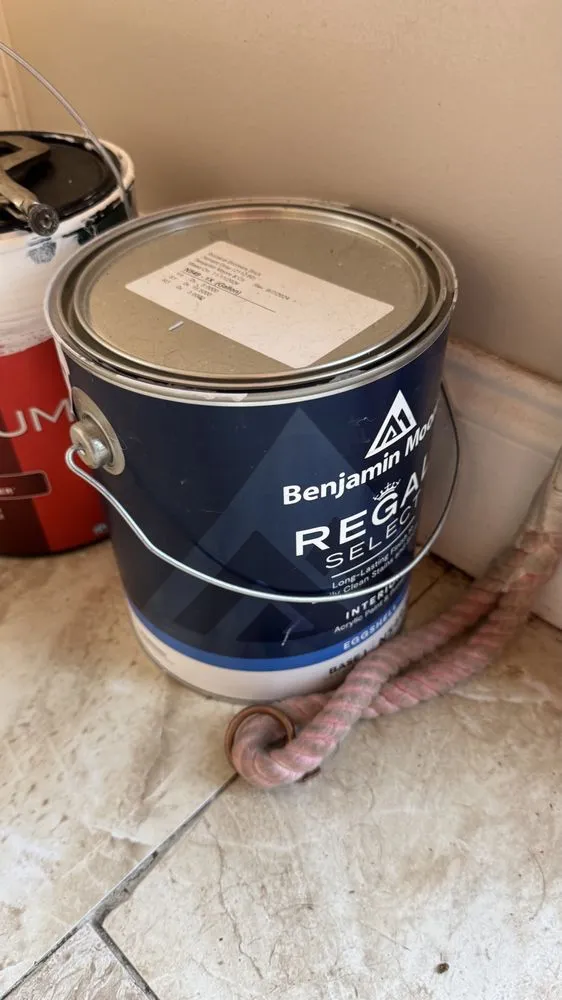 Expert landscape installation experts serving Brick Township, NJ - Elevated Essentials