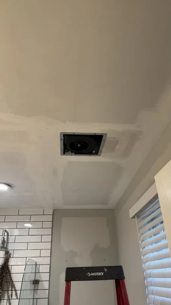 Custom landscape installation for outdoor upgrades across Brick Township, NJ - Elevated Essentials