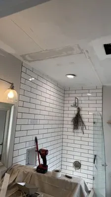 Elevated Essentials Logo