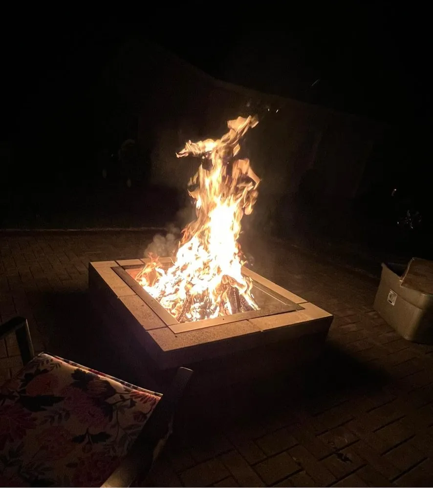 Affordable lawn care service in Rochester, MN - Elevated Hardscapes