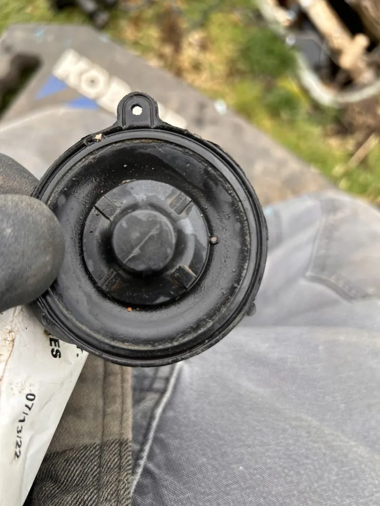 Trusted landscape installation for residential properties in Bellingham, WA by Elevated irrigation