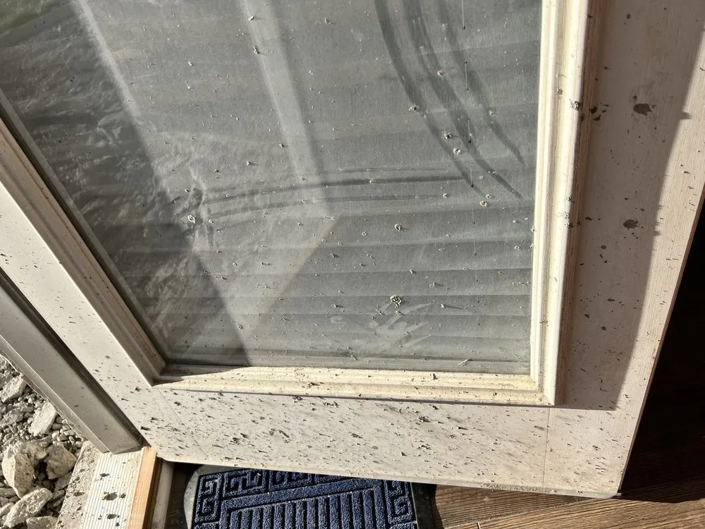 Professional garden landscaping for beautiful yards in Franklin, TN by elevated landscape construction