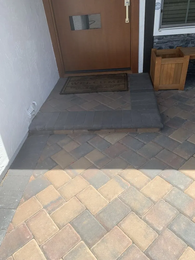 Expert outdoor landscaping for beautiful yards across Santa Clara, CA - Elevated Landscape