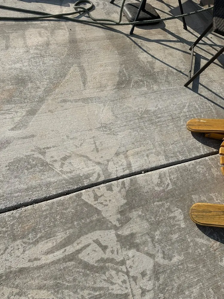 Custom outdoor landscaping in Spanish Fork, UT - Elevated Landscaping & Concrete