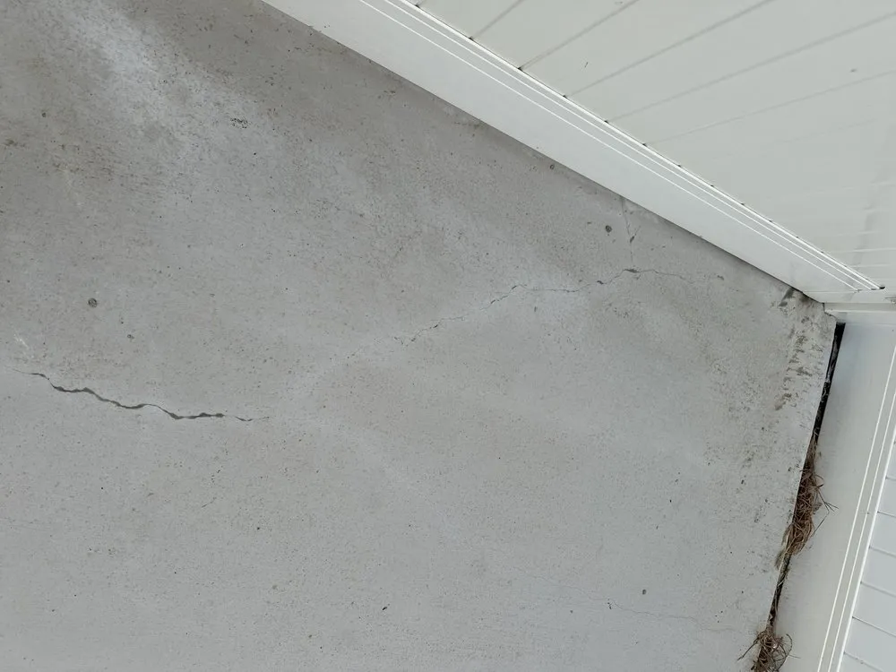 Local yard maintenance experts serving Spanish Fork, UT - Elevated Landscaping & Concrete