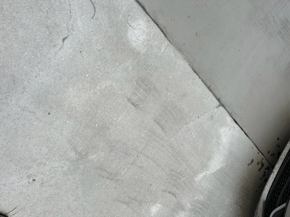 Custom yard cleanup service for year-round maintenance in Spanish Fork, UT by Elevated Landscaping & Concrete