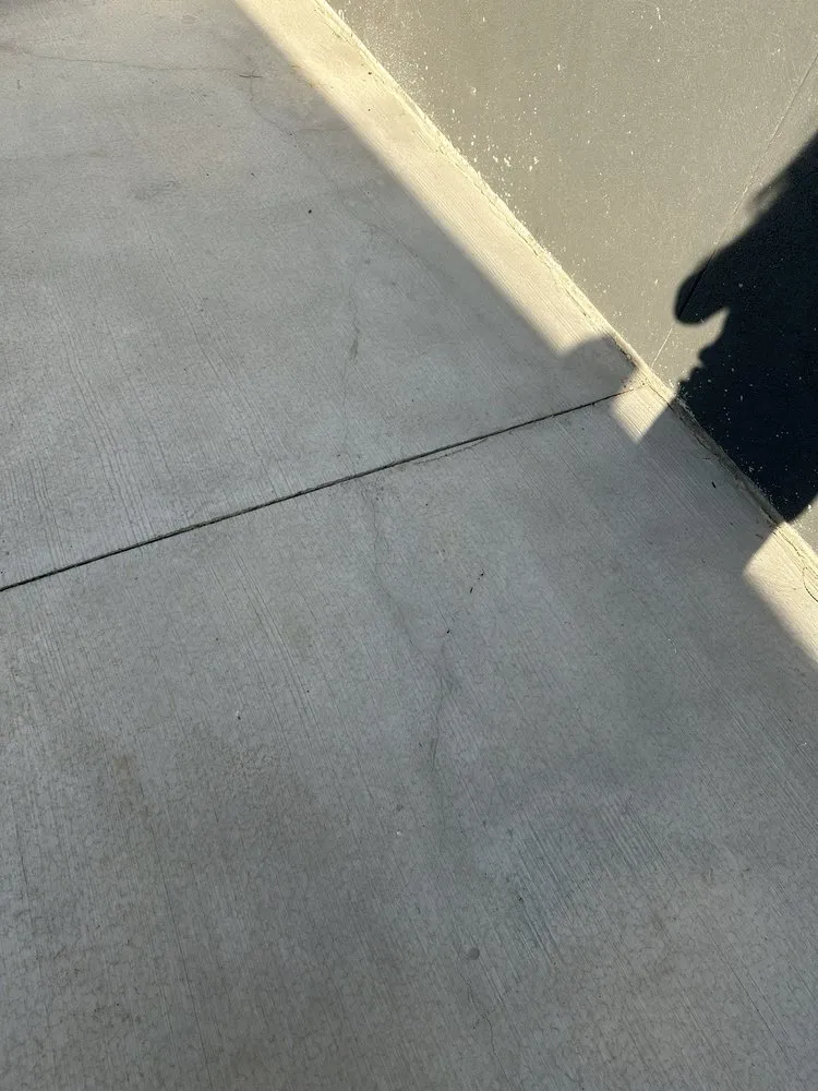 Top-rated garden landscaping experts serving Spanish Fork, UT - Elevated Landscaping & Concrete