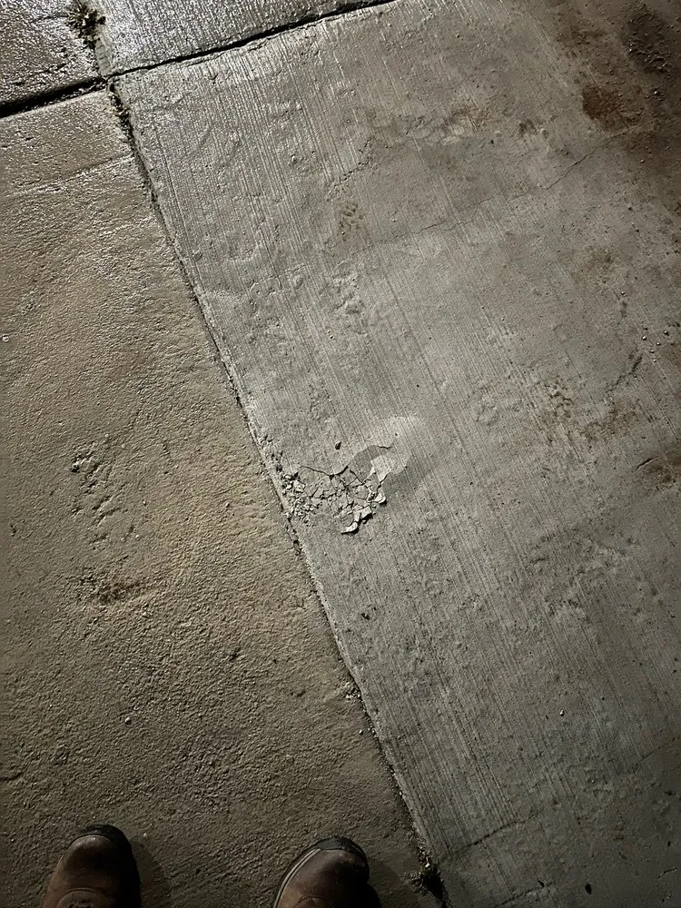 Local residential landscaping experts serving Spanish Fork, UT - Elevated Landscaping & Concrete